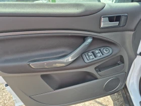 Обява за продажба на Ford Kuga 2.0TDCI/4X4 ~12 550 лв. - изображение 11