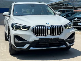 BMW X1 S-Drive, X-LINE PLUS, KATO HOB! - 37500 лв. - 10542997 3