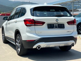 BMW X1 S-Drive, X-LINE PLUS, KATO HOB! - 37500 лв. - 10542997 6
