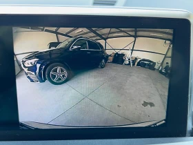 BMW X1 S-Drive, X-LINE PLUS, KATO HOB! - 37500 лв. - 10542997 12