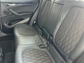 BMW X1 S-Drive, X-LINE PLUS, KATO HOB! - 37500 лв. - 10542997 13