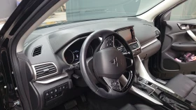 Mitsubishi Eclipse Cross INSTYLE | Mobile.bg    3