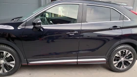 Mitsubishi Eclipse Cross INSTYLE | Mobile.bg    2