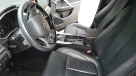 Mitsubishi Eclipse Cross INSTYLE | Mobile.bg    11