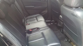 Mitsubishi Eclipse Cross INSTYLE | Mobile.bg    7