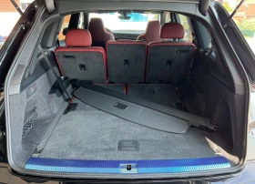 Audi SQ7 4.0 TFSI Quattro - 199999 лв. - 13013178 4