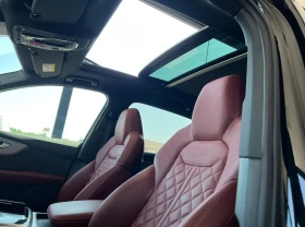 Audi SQ7 4.0 TFSI Quattro - 199999 лв. - 13013178 6