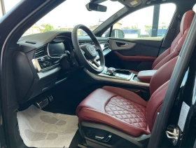 Audi SQ7 4.0 TFSI Quattro - 199999 лв. - 13013178 5