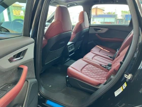 Audi SQ7 4.0 TFSI Quattro - 199999 лв. - 13013178 9
