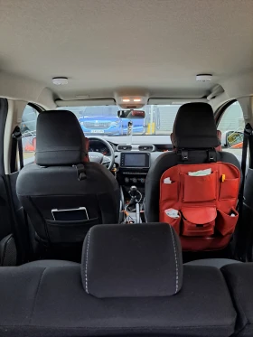 Dacia Duster   | Mobile.bg    4