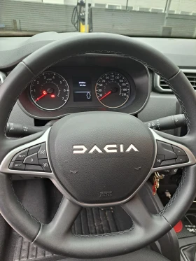 Dacia Duster   | Mobile.bg    13