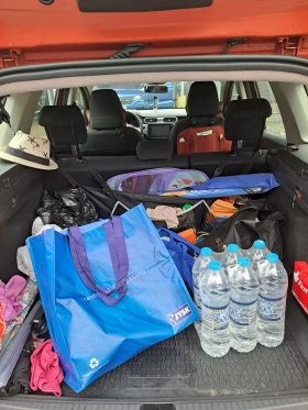 Dacia Duster   | Mobile.bg    8