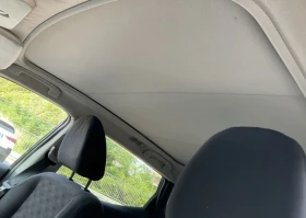 Обява за продажба на Nissan Qashqai 1.2 - 360 - PANORAMA ~24 499 лв. - изображение 10
