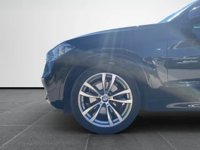 Обява за продажба на BMW X5 xDrive40d ~70 000 лв. - изображение 4