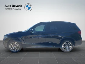 Обява за продажба на BMW X5 xDrive40d ~70 000 лв. - изображение 2