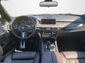Обява за продажба на BMW X5 xDrive40d ~70 000 лв. - изображение 6