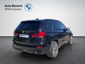 Обява за продажба на BMW X5 xDrive40d ~70 000 лв. - изображение 1