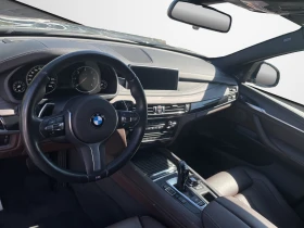 Обява за продажба на BMW X5 xDrive40d ~70 000 лв. - изображение 5
