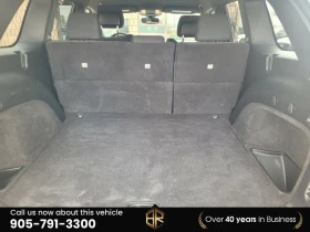 Jeep Grand cherokee Laredo* АвтоКредит* (ЦЕНА ДО БГ) - 28999 лв. / 14826.95 € - 18722166 16