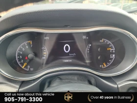 Jeep Grand cherokee Laredo* АвтоКредит* (ЦЕНА ДО БГ) - 28999 лв. / 14826.95 € - 18722166 11