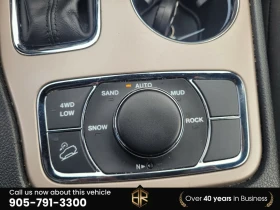Jeep Grand cherokee Laredo* АвтоКредит* (ЦЕНА ДО БГ) - 28999 лв. / 14826.95 € - 18722166 14
