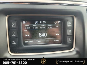 Jeep Grand cherokee Laredo* АвтоКредит* (ЦЕНА ДО БГ) - 28999 лв. / 14826.95 € - 18722166 12