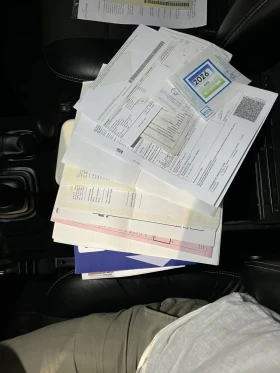 Обява за продажба на Land Rover Defender Puma ! Crew cab 110 !  Рядък екземпляр ! ~40 990 EUR - изображение 2 | Auto.bg Обява за продажба на Land Rover Defender Puma ! Crew cab 110 !  Рядък екземпляр ! ~40 990 EUR - изображение 2