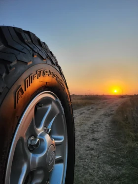 Обява за продажба на Land Rover Defender Puma ! Crew cab 110 !  Рядък екземпляр ! ~40 990 EUR - изображение 4 | Auto.bg Обява за продажба на Land Rover Defender Puma ! Crew cab 110 !  Рядък екземпляр ! ~40 990 EUR - изображение 4