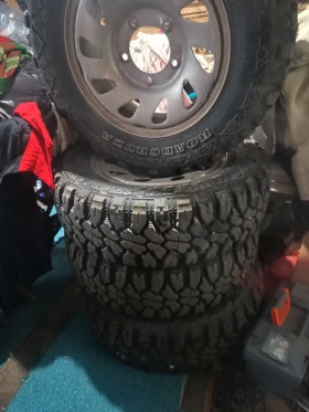 Обява за продажба на Suzuki Vitara ~8 500 лв. - изображение 8 | Auto.bg Обява за продажба на Suzuki Vitara ~8 500 лв. - изображение 8