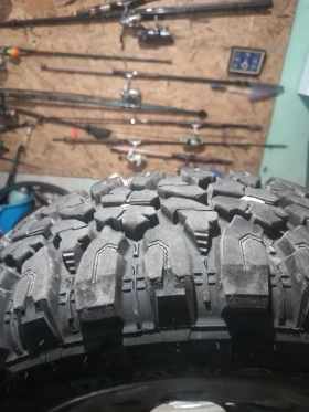 Обява за продажба на Suzuki Vitara ~8 500 лв. - изображение 10 | Auto.bg Обява за продажба на Suzuki Vitara ~8 500 лв. - изображение 10