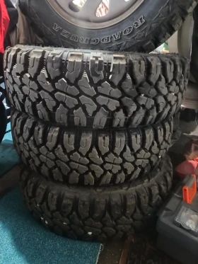 Обява за продажба на Suzuki Vitara ~8 500 лв. - изображение 7 | Auto.bg Обява за продажба на Suzuki Vitara ~8 500 лв. - изображение 7