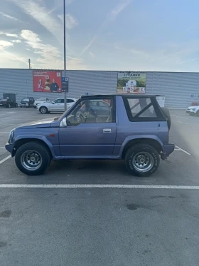 Обява за продажба на Suzuki Vitara ~8 500 лв. - изображение 1 | Auto.bg Обява за продажба на Suzuki Vitara ~8 500 лв. - изображение 1
