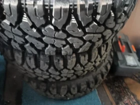 Обява за продажба на Suzuki Vitara ~8 500 лв. - изображение 6 | Auto.bg Обява за продажба на Suzuki Vitara ~8 500 лв. - изображение 6