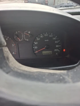 Hyundai Terracan 2.9 | Mobile.bg    12