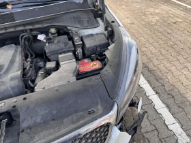 Kia Sorento 2.0crdi/200кс/4x4/Auto/Koja/Camera360/Distronic/ - 23900 лв. / 12219.88 € - 40145719 7