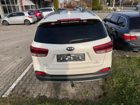 Kia Sorento 2.0crdi/200кс/4x4/Auto/Koja/Camera360/Distronic/ - 23900 лв. / 12219.88 € - 40145719 3
