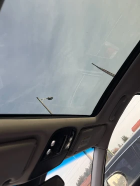 Kia Sorento 2.0crdi/200кс/4x4/Auto/Koja/Camera360/Distronic/ - 23900 лв. / 12219.88 € - 40145719 11