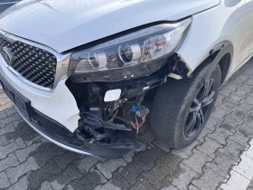 Kia Sorento 2.0crdi/200кс/4x4/Auto/Koja/Camera360/Distronic/ - 23900 лв. / 12219.88 € - 40145719 6