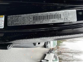 Jeep Wrangler * Sport * CARFAX * ФИНАНСИРАНЕ  - 30900 лв. / 15798.92 € - 51862056 10