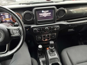 Jeep Wrangler * Sport * CARFAX * ФИНАНСИРАНЕ  - 30900 лв. / 15798.92 € - 51862056 9