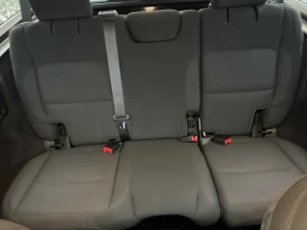 Jeep Wrangler * Sport * CARFAX * ФИНАНСИРАНЕ  - 30900 лв. / 15798.92 € - 51862056 11