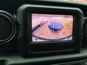 Jeep Wrangler * Sport * CARFAX * ФИНАНСИРАНЕ  - 30900 лв. / 15798.92 € - 51862056 12