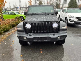 Jeep Wrangler * Sport * CARFAX * ФИНАНСИРАНЕ  - 30900 лв. / 15798.92 € - 51862056 6
