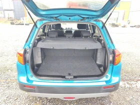 Suzuki Vitara 1.6 DDiS 120hp, снимка 7