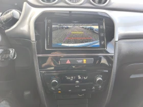 Suzuki Vitara 1.6 DDiS 120hp, снимка 16