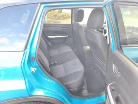Suzuki Vitara 1.6 DDiS 120hp, снимка 10