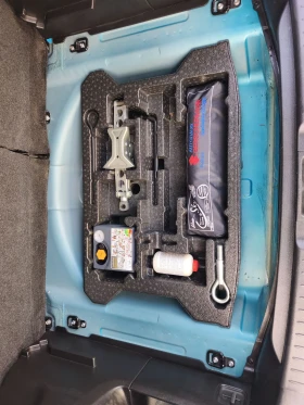 Suzuki Vitara 1.6 DDiS 120hp, снимка 17