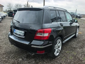 Mercedes-Benz GLK 2.2CDI | Mobile.bg � ����� ������ 5