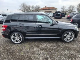Mercedes-Benz GLK 2.2CDI | Mobile.bg � ����� ������ 6