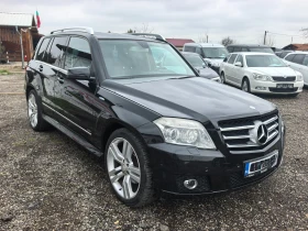 Mercedes-Benz GLK 2.2CDI | Mobile.bg � ����� ������ 7